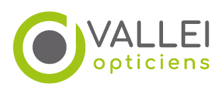 Vallei Opticiens