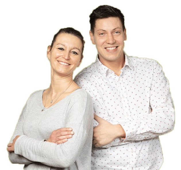 sjoerd-ingrid